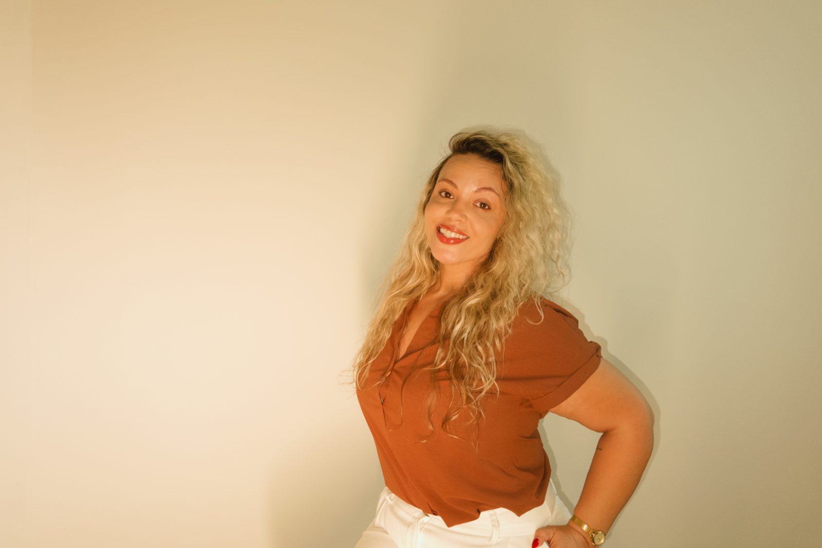 Diana Zacaria